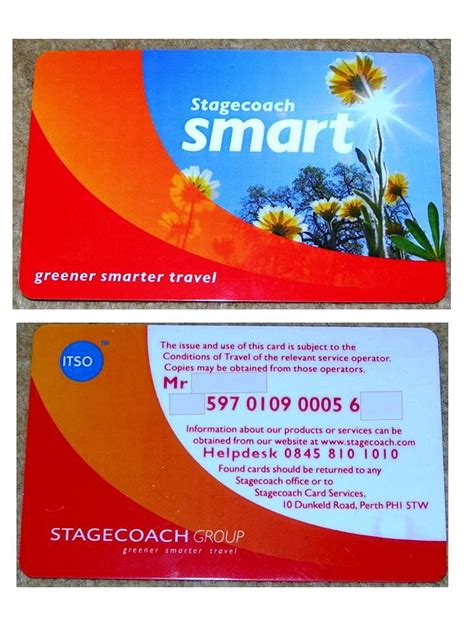 stagecoach smart card discount code|stagecoach pay by card.